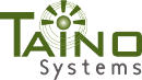 Tainosystems.com